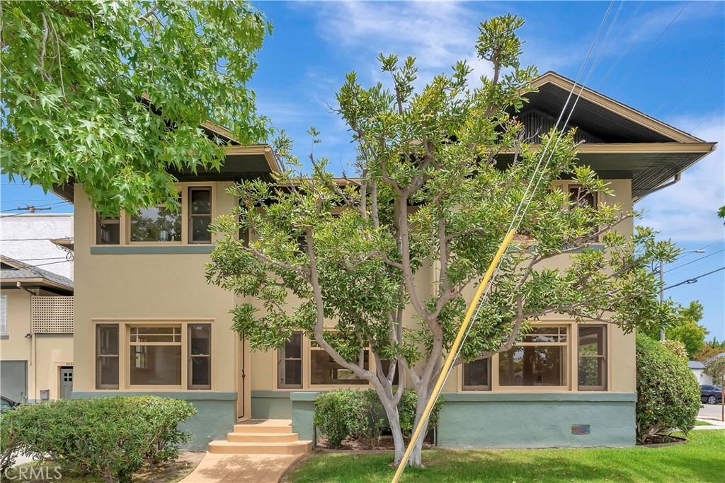 351 Newport Avenue - Photo 34