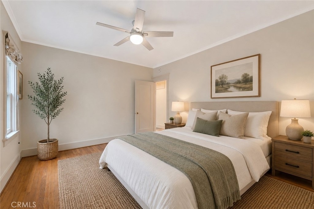351 Newport Avenue - Photo 29
