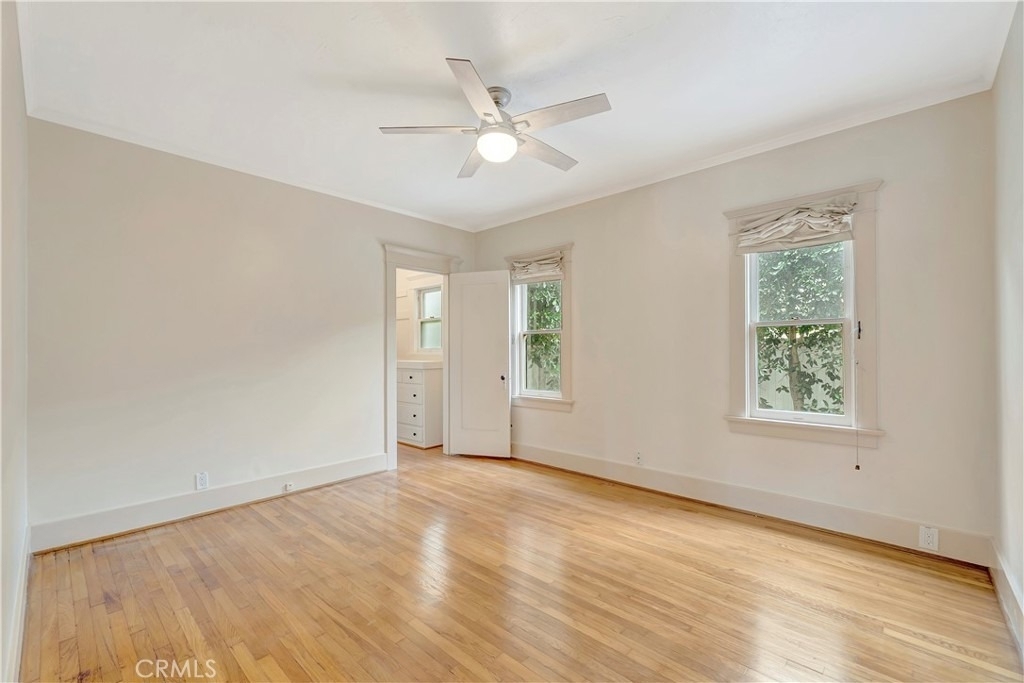 351 Newport Avenue - Photo 28