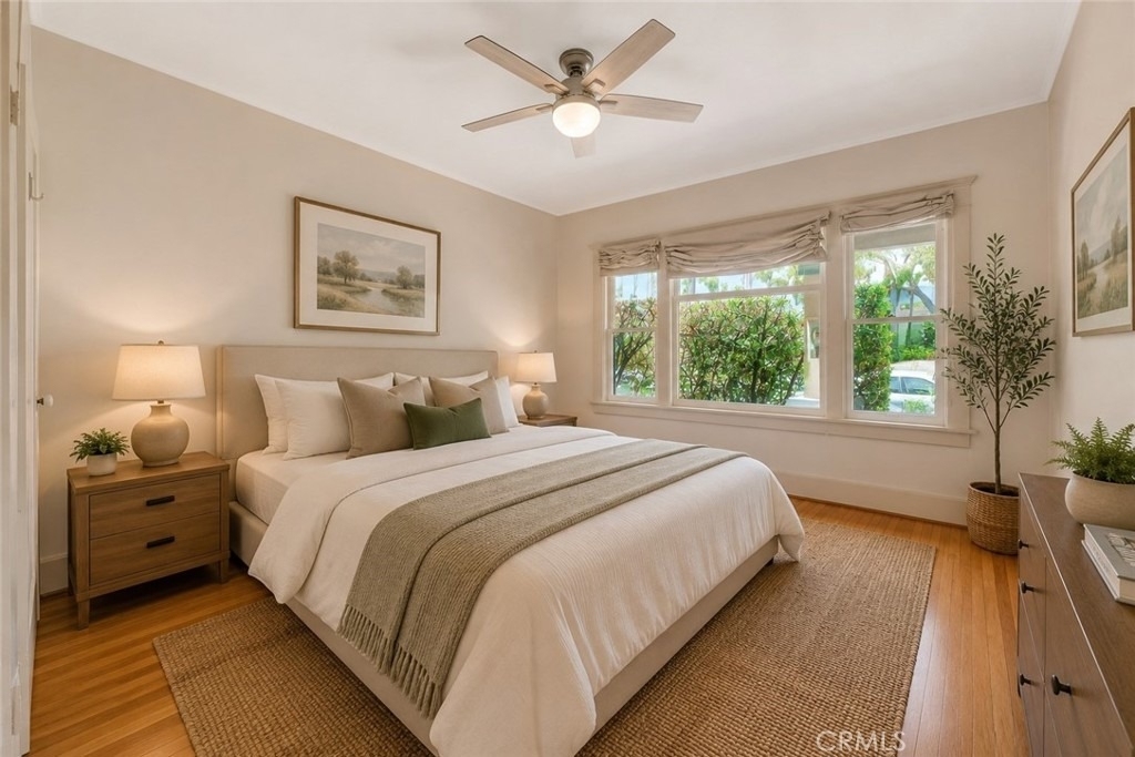 351 Newport Avenue - Photo 21