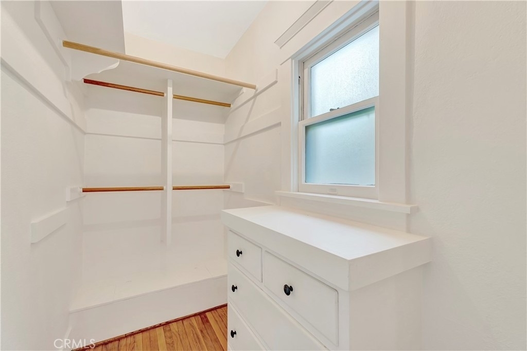 351 Newport Avenue - Photo 31