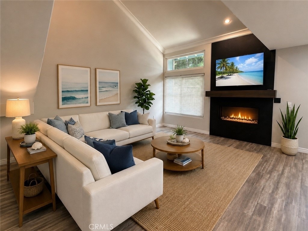 600 Wakefield Ct - Photo 4