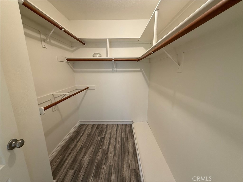 600 Wakefield Ct - Photo 12