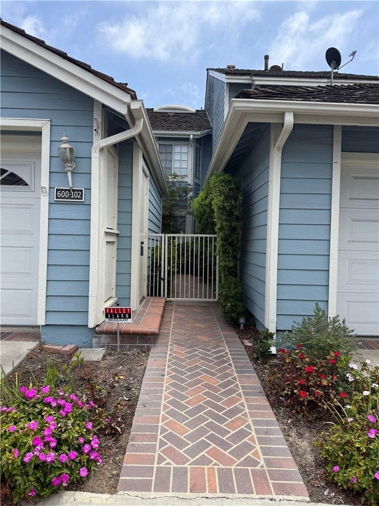 600 Wakefield Ct - Photo 24
