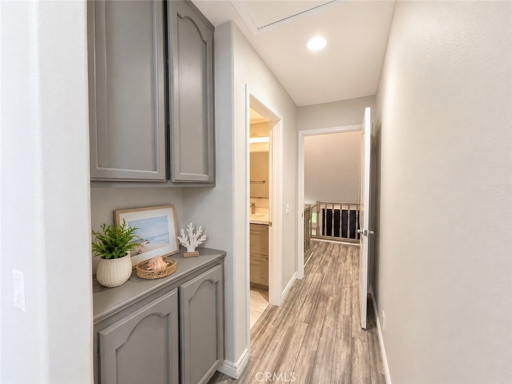 600 Wakefield Ct - Photo 17