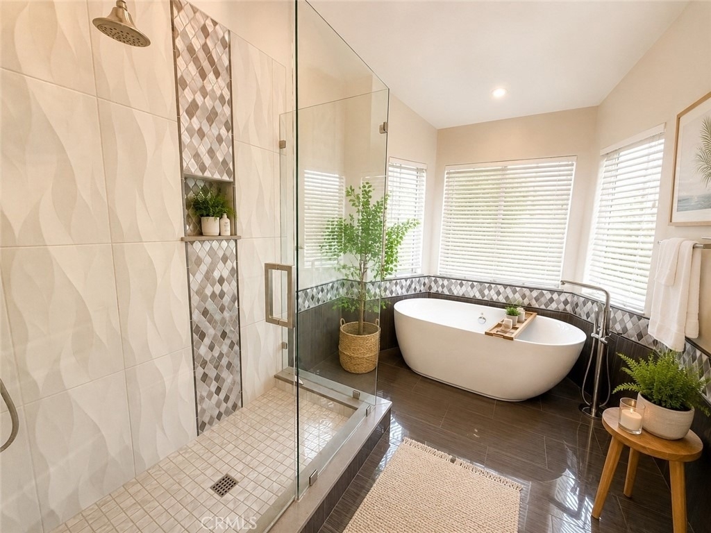 600 Wakefield Ct - Photo 10