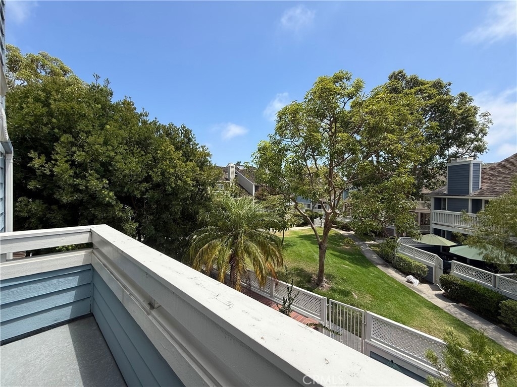 600 Wakefield Ct - Photo 19