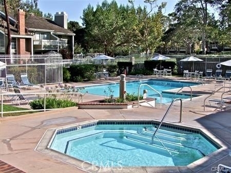 600 Wakefield Ct - Photo 26