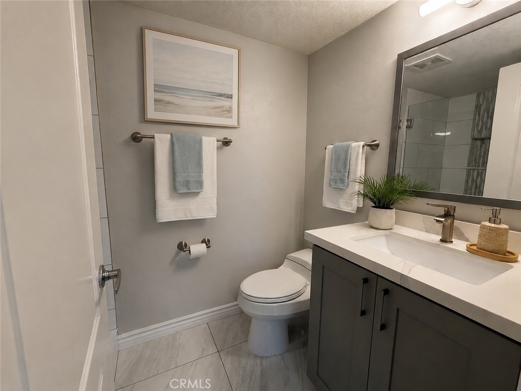 600 Wakefield Ct - Photo 16