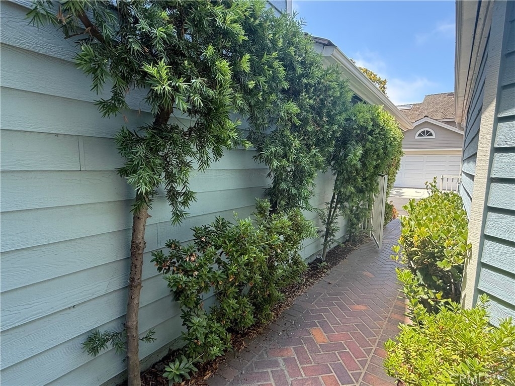 600 Wakefield Ct - Photo 25