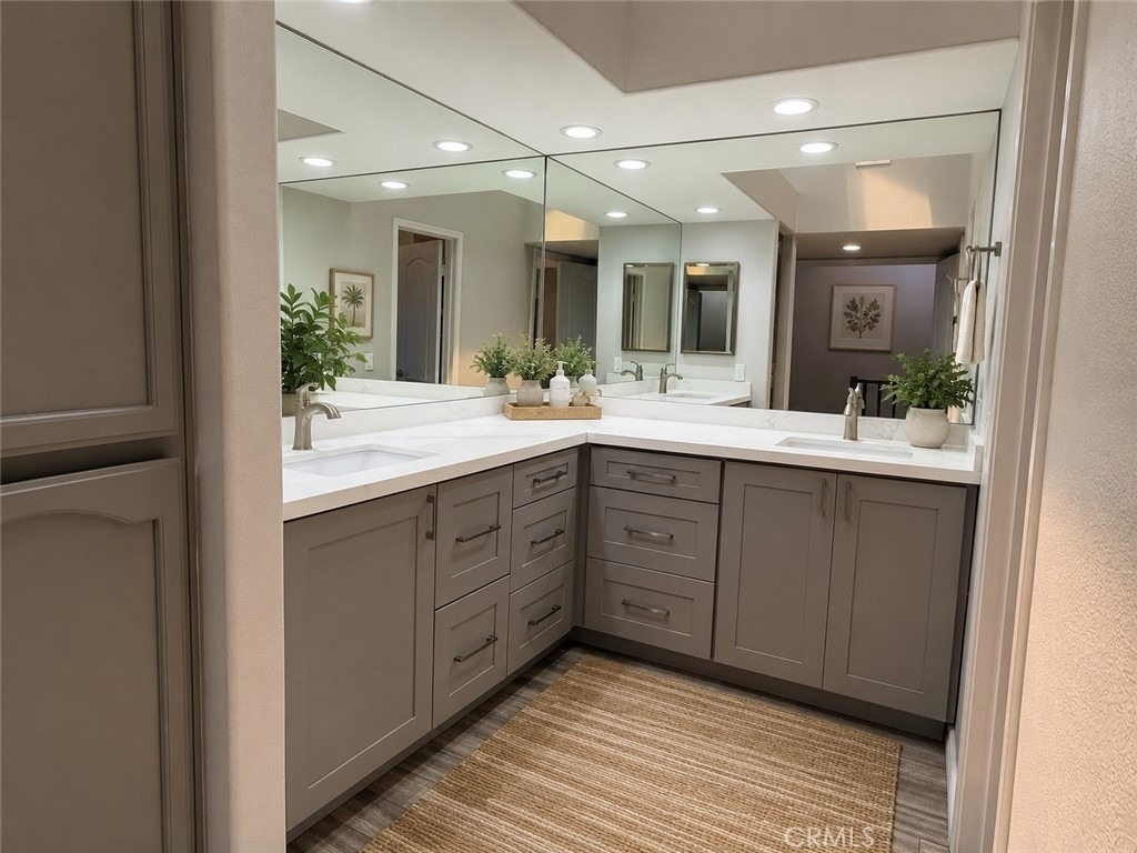 600 Wakefield Ct - Photo 11