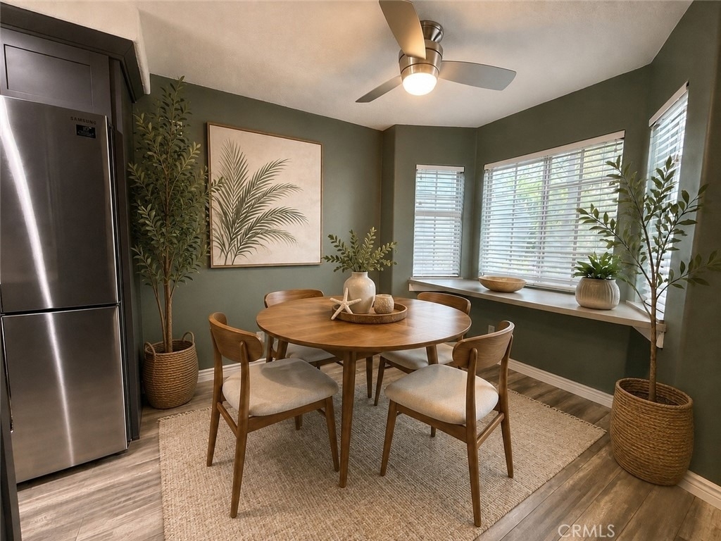 600 Wakefield Ct - Photo 7