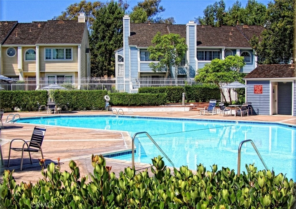 600 Wakefield Ct - Photo 28