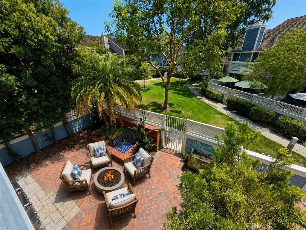 600 Wakefield Ct - Photo 20