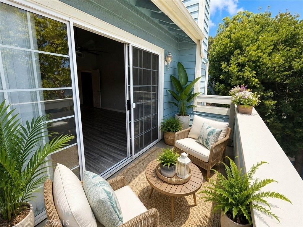 600 Wakefield Ct - Photo 18