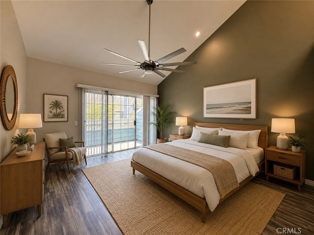 600 Wakefield Ct - Photo 9