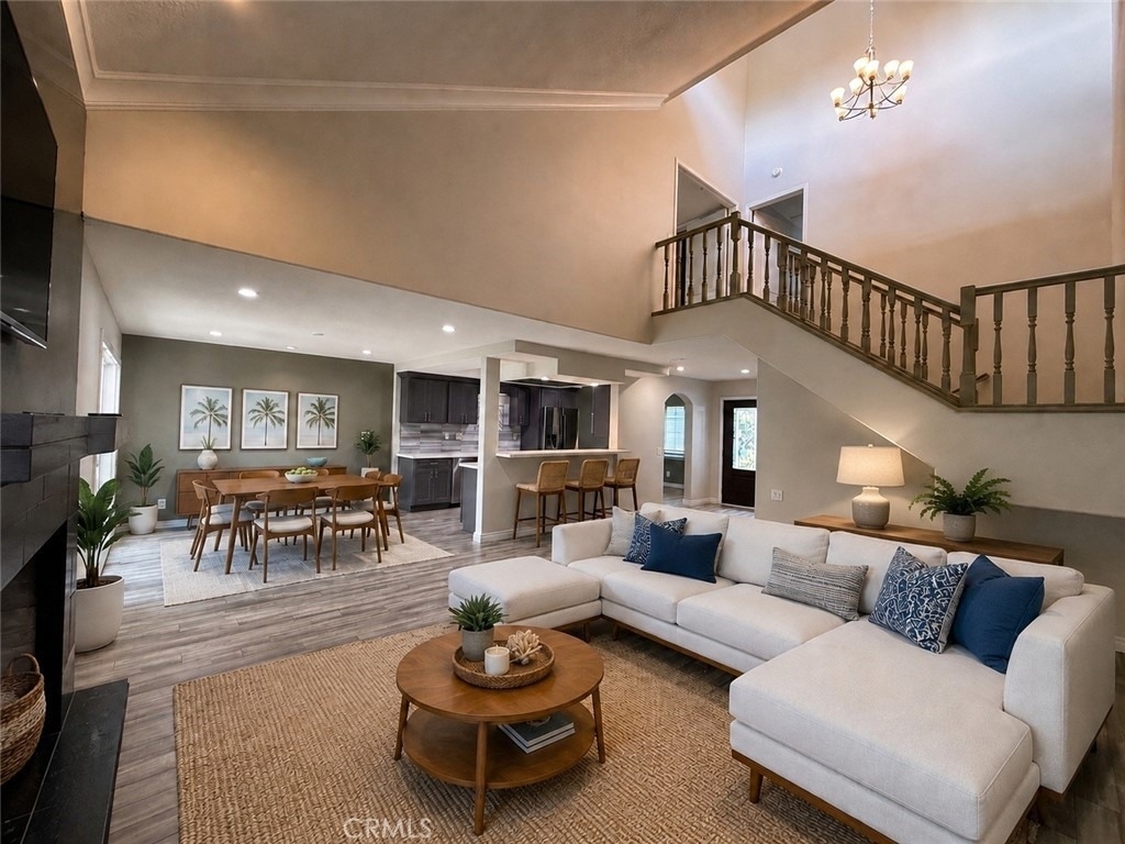 600 Wakefield Ct - Photo 3