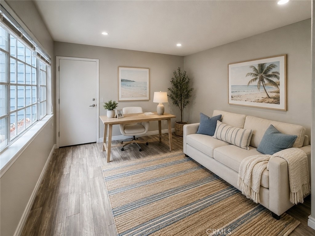 600 Wakefield Ct - Photo 15