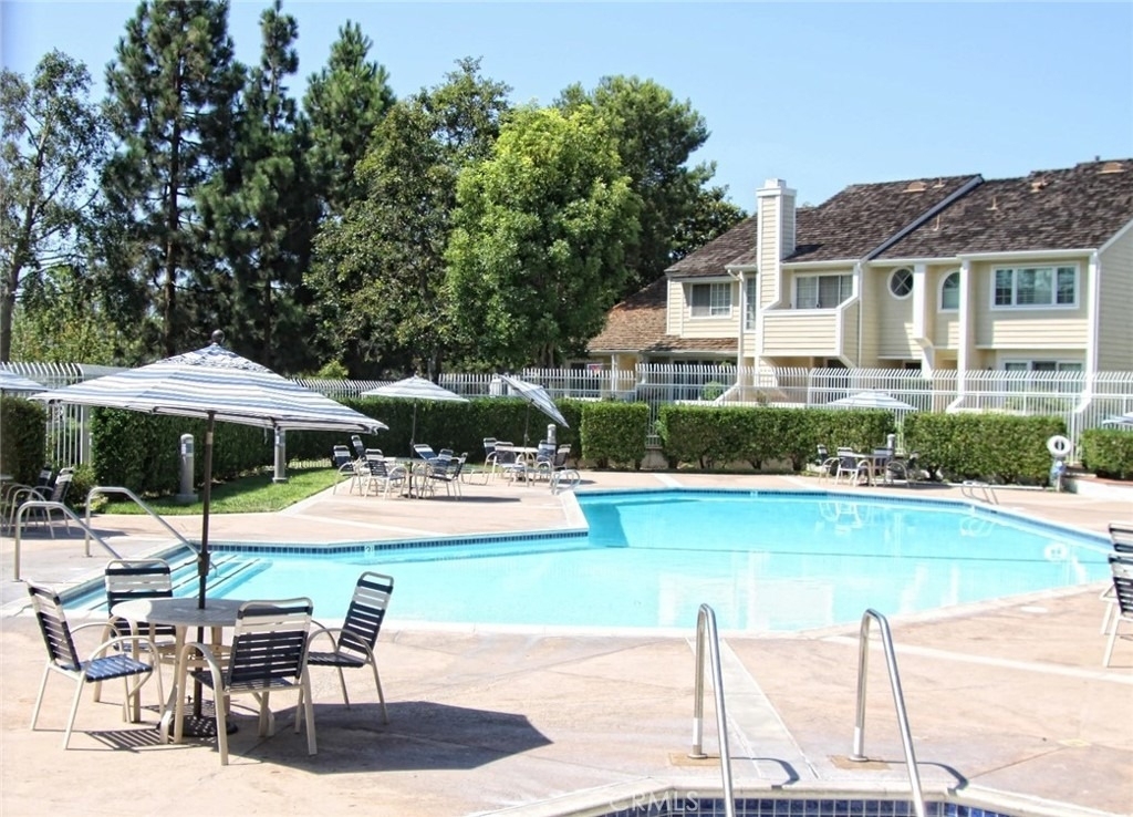 600 Wakefield Ct - Photo 29