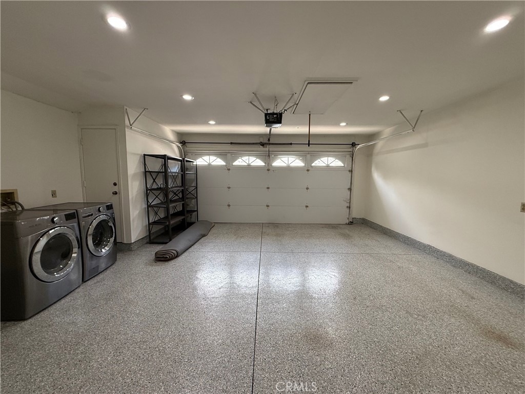 600 Wakefield Ct - Photo 31