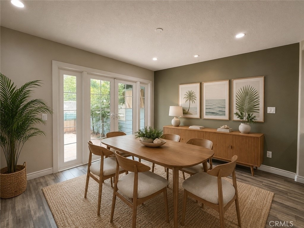 600 Wakefield Ct - Photo 8