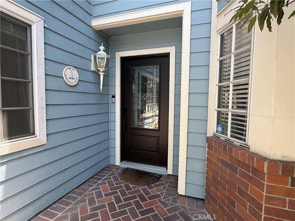 600 Wakefield Ct - Photo 30