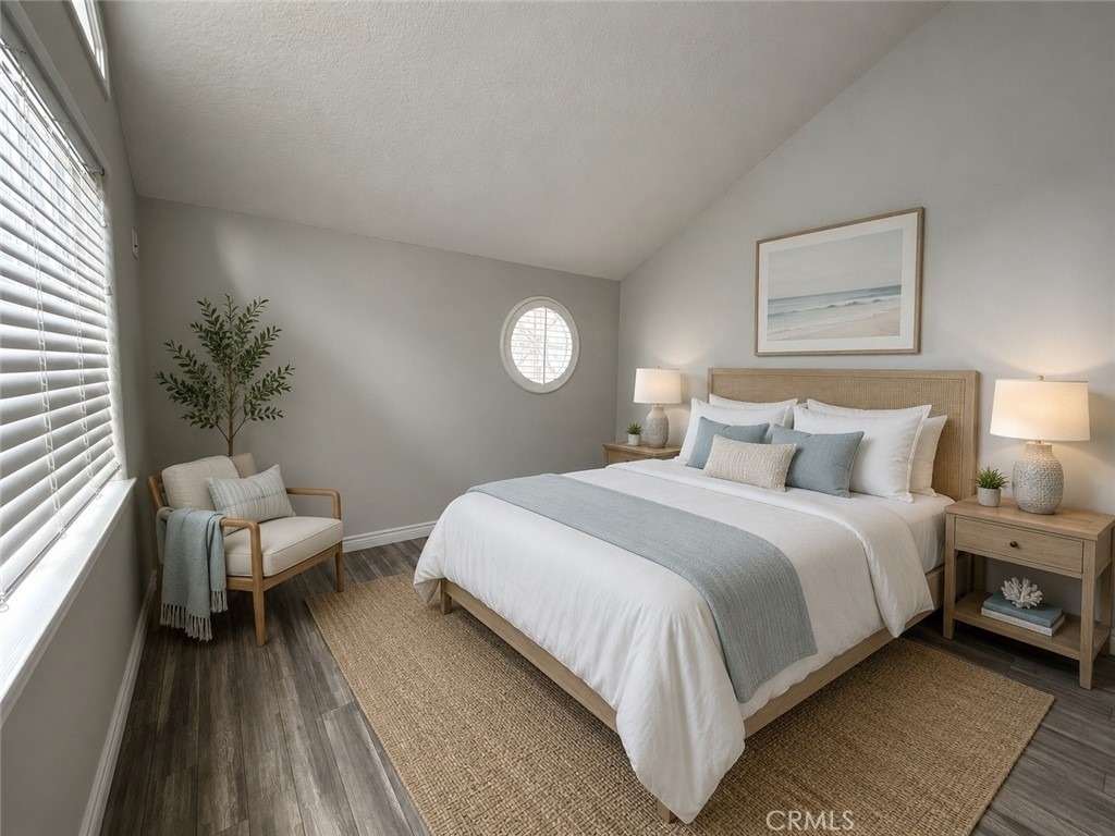 600 Wakefield Ct - Photo 13