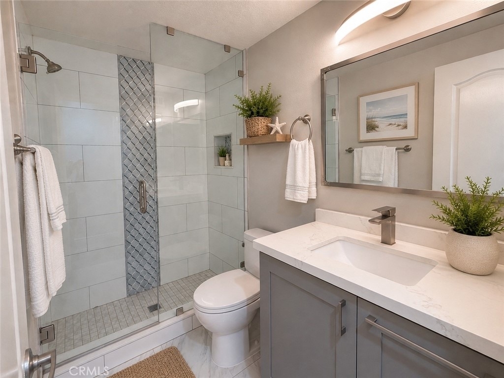 600 Wakefield Ct - Photo 14