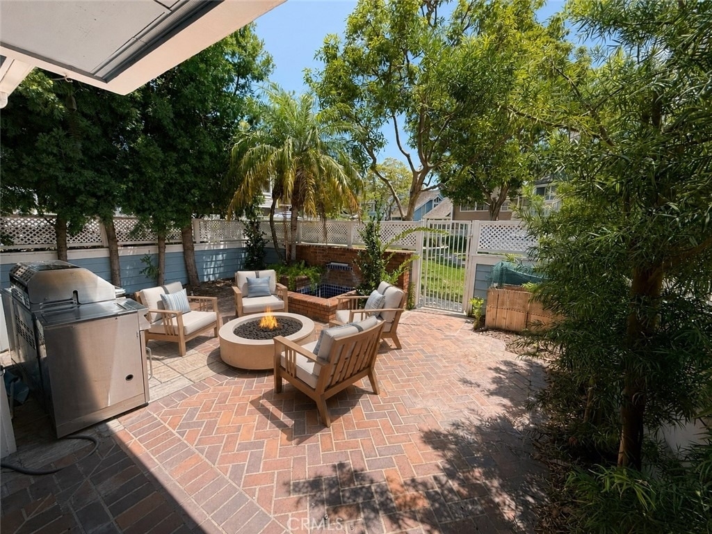 600 Wakefield Ct - Photo 23