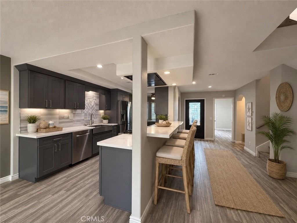 600 Wakefield Ct - Photo 6