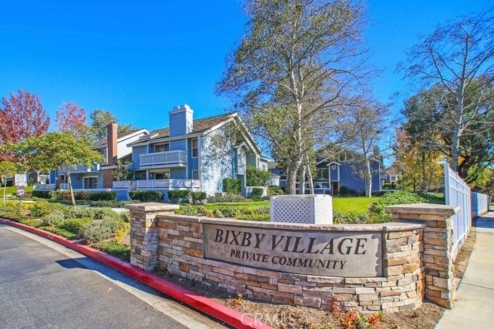 600 Wakefield Ct - Photo 0
