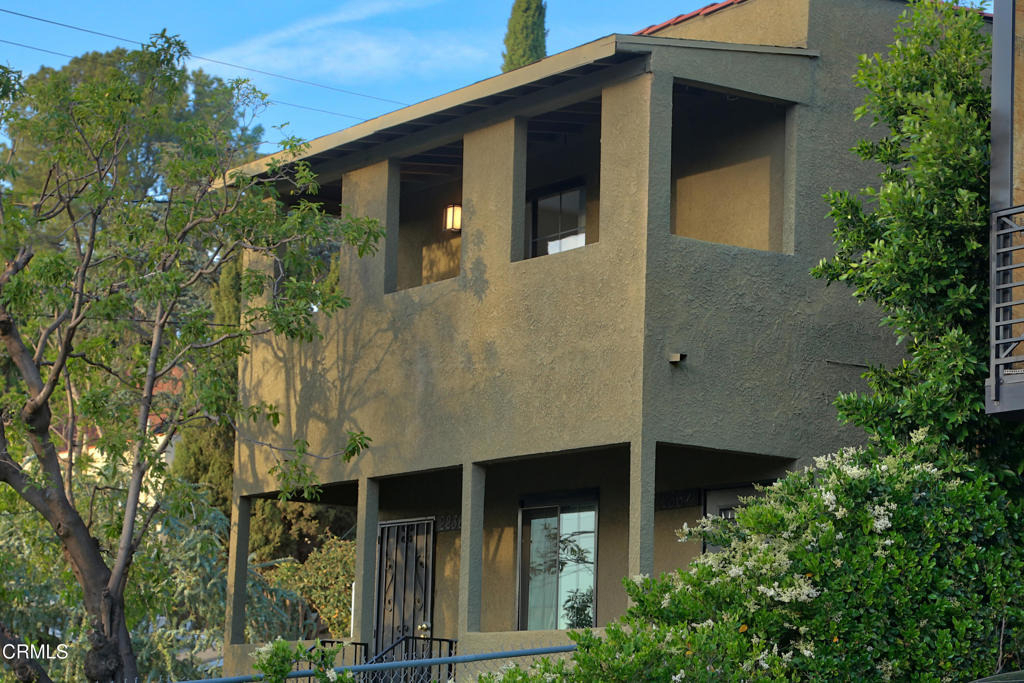 2236 Glendale Boulevard - Photo 0