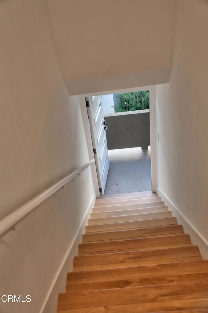 2236 Glendale Boulevard - Photo 3