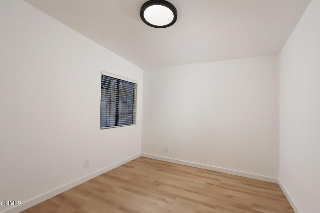 2236 Glendale Boulevard - Photo 13