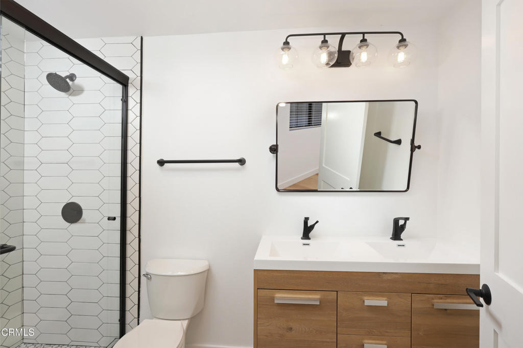 2236 Glendale Boulevard - Photo 14