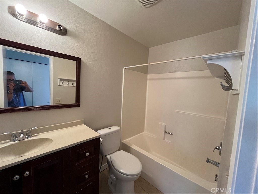 25885 Trabuco Road - Photo 19