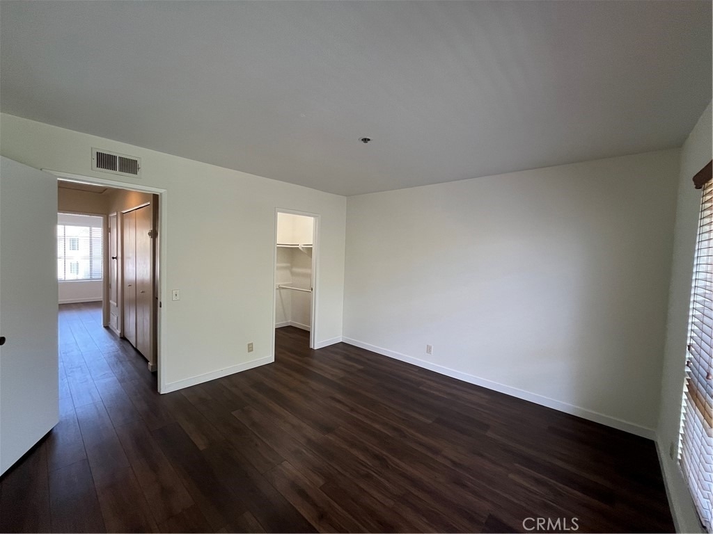 25885 Trabuco Road - Photo 16