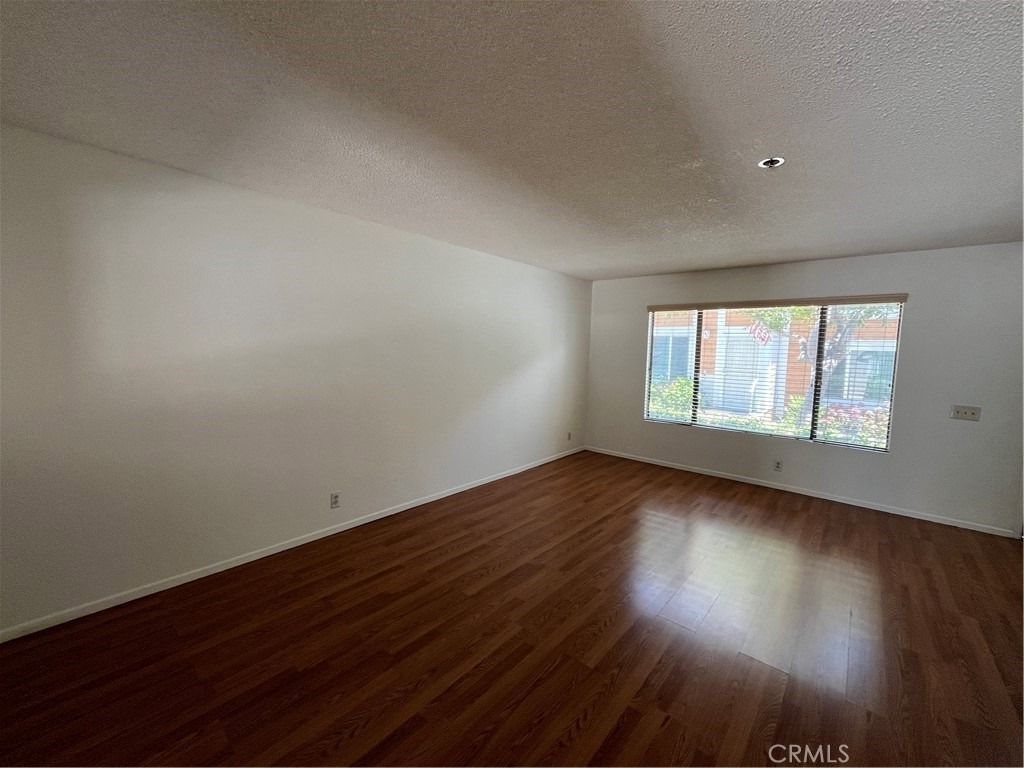 25885 Trabuco Road - Photo 6