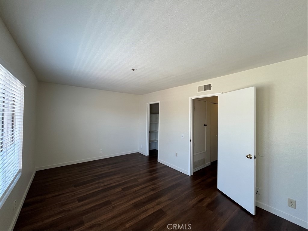 25885 Trabuco Road - Photo 12