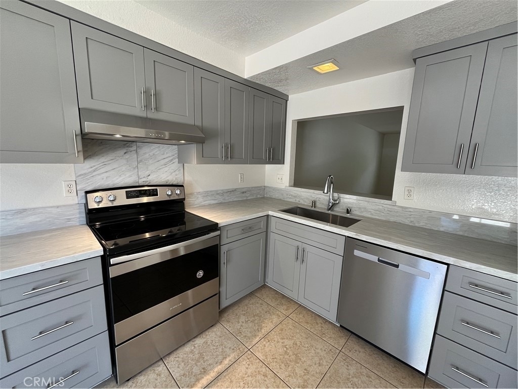 25885 Trabuco Road - Photo 2