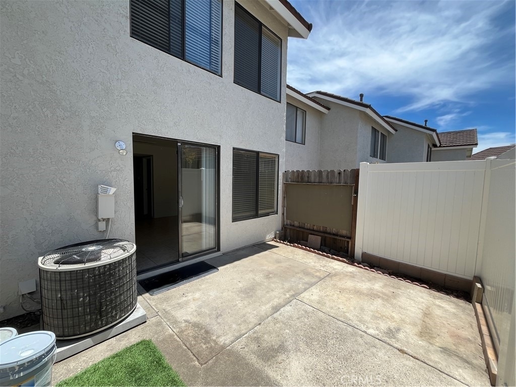 25885 Trabuco Road - Photo 10