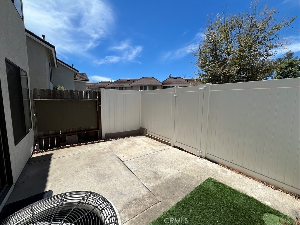 25885 Trabuco Road - Photo 9