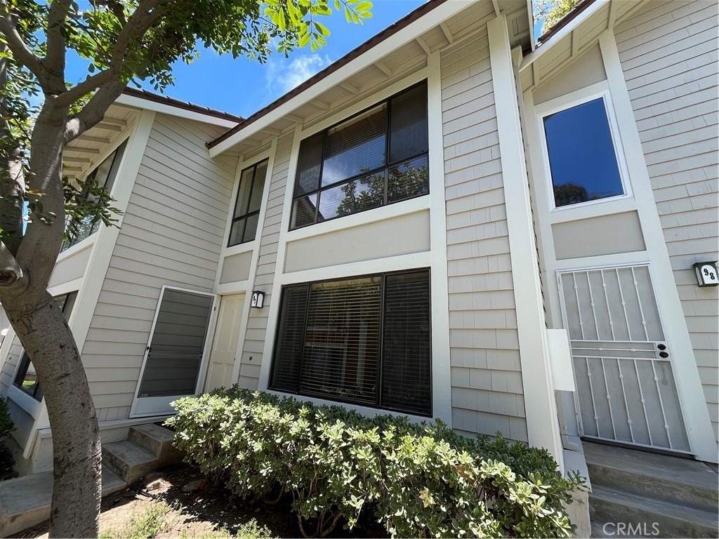 25885 Trabuco Road - Photo 1