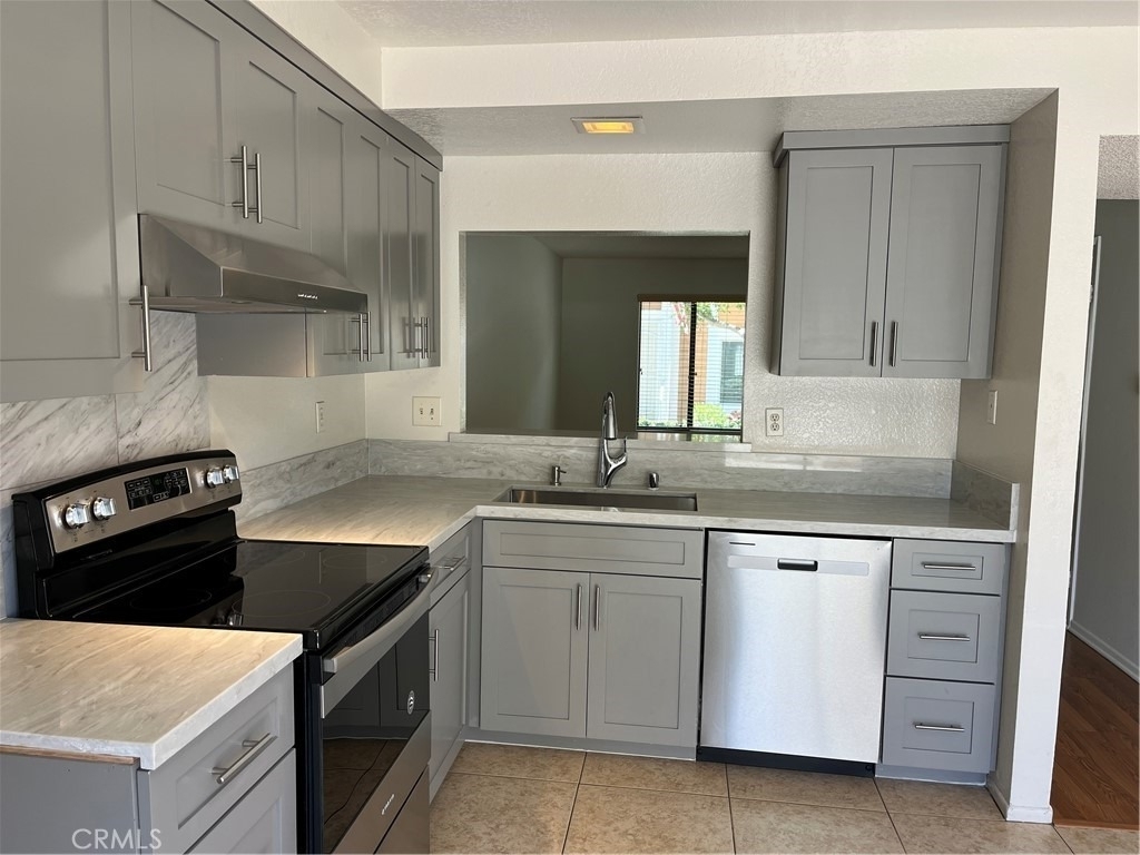 25885 Trabuco Road - Photo 3