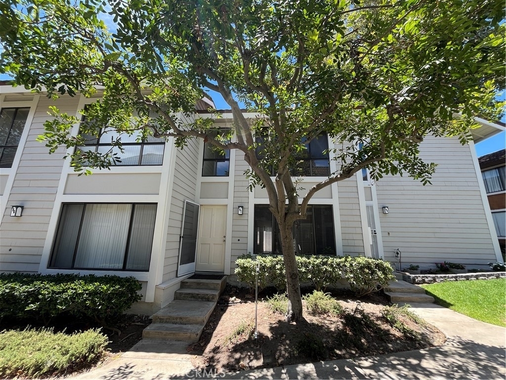 25885 Trabuco Road - Photo 0