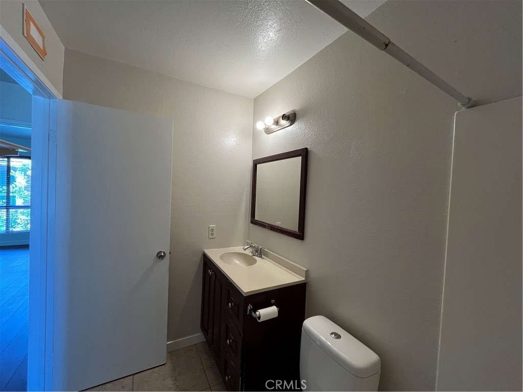 25885 Trabuco Road - Photo 7
