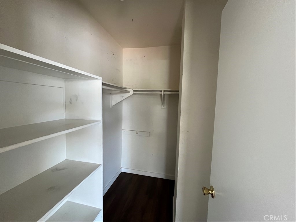 25885 Trabuco Road - Photo 14