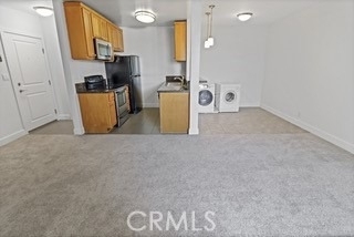 10982 Roebling - Photo 11