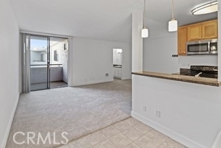 10982 Roebling - Photo 4