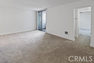 10982 Roebling - Photo 0